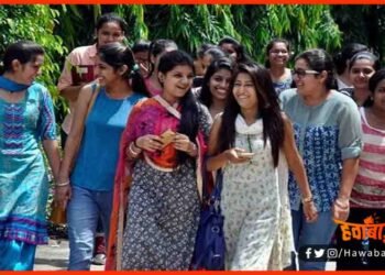 Graduation Pass Girl, 25000 Ke liye Kaise Aply Karen, Mukhyamanti Balika Protasah yojna,