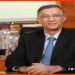 वैश्विक कोरोना वायरस महामारी के समय पर्यावरण के अनुकूल निर्माण में कम से लागत-मूल्यों को ध्यान में रखा जाए : डा. निरंजन हीरानंदानी