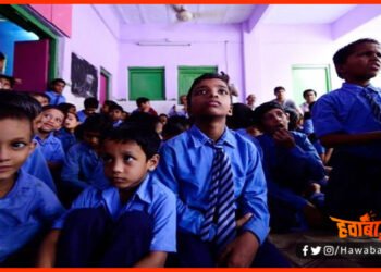 Kuposhan Ke Shikar Bachhe, Bihar me Kuposhan, Why Hight Not Increase, Bihar news, Bihar Khabar, Bihar hindi news, Bihar lettest news, Bihar samachar, Bihar update, Bihar lettest news,