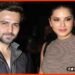 Sunny Leoni, Imran Hashmi, Muzaffarpur, B.R. University, Bihar News, Funny Meme,