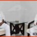 Nitish Kumar, Upendra Kushwaha, Tarkishor Sharma, Bihar politics, Bihar chunav,