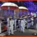 Patna Band, Band Baja Barat, Bihar me Shadi, Shadi me kitne log aa sakte hain, Bihar shadi ka date, Bihar Hindi news, Bihar news hindi,