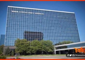 Tata, TSC, TISCO, New JObs, Jobs in India, Jobs in Bihar, Jobs news, Govt Job, Ratan Tata,