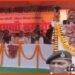 Ashok Choudhary, Bihar Education Minister, Bihar Chief Minister, Bihar news, Bihar hindi khabar, Bihar lettest news, Bihar Update, Bihar Lettest update,