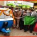 Charging Station at Patna, Bihar Railway, Indian Railway, Bihar station, Bihar khabar, Bihar hindi news, Bihar lettest news, Bihar update, Bihar hindi news, Bihar lettest update,