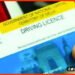DL, Driving LIcence, How to make DL, How to make DL with Aadhar, DL Made easy, Bihar news, Bihar hindi news, Bihar khabar,