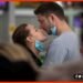 Love in Corona Time. Love in corona time in bihar, Love in Bihar, corona time, Bihar news, Hawa hawai news, Bihar news, Bihar khabar, Bihar lettest news, Bihar hindi news, Bihar lettest update, Bihar samachar,