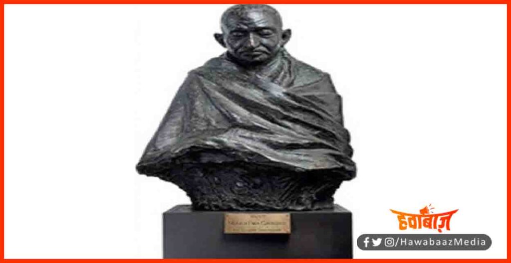 Gandhi Ji, Mahatma Gandhi, Wiston Churchil, Darbhanga Maharaj, Bihar News, Bihar Hindi news, Bhar Hindi Khabar, Bihar lettest News, Gandhi Ji News, Gandhi Ji Khabar, Gandhi Ji Ker Rochak tathya, 