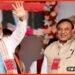 Hemant Biswa, Modi Sarkar, Asam CM, Bihar News, Bihar Khabar, Bihar Lettest news, Bihar update, Bihar hindi news,