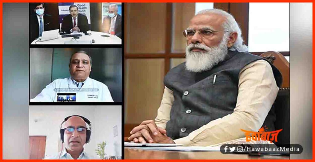 Narendra Modi, Corona Vaccine,  Corona Vaccine Time in India, how to get corona vaccine, Bihar New, Bihar Hindi News, Bihar Khabar, 