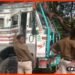 Police Wale ki wasooli, Bihar Police ki wasuli, Bihar News, Bihar hindi news. Bihar hindi khabar, Bihar update, Bihar lettest news, Bihar update, Bihar samchar,