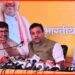 Sambit Patra Press Confress, Kisan Andolan, Sambit Patra, Delhi, Lal Quilla, Bihar hindi news, Bihar khabar, Bihar lettest news, Bihar khabar, Bihar news,