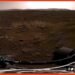 पर्सीवरेंस रोवर, NASA Perseverance Rover, Marce, Mangal Grah, Mangal Grah par jeevan ki khoj, Mars Mission NASA