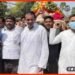 Lalu Prasad Yadav, Tejaswi Yadav, Tej Pratap Yadav, RJD, Bihar News, Bihar lettest news, Bihar khabar, Bihar hindi news, Bihar lettest news, Bihar update, Bihar lettest news, Bihar top news, Bihar top 20 news, Bihar top 10 news,