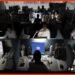 Office Time, New Rule, Bihar news, Bihar hindi news, Bihar khabar, Bihar top ten news, Bihar update, Bihar lettest news,
