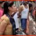 Lockdown in Bihar, Corona, Corona me Police ki dabangai, Khagaria News, Bihar news, Bihar lettest news, Bihar khabar, Bihar hindi news, Bihar khabar, Hindi samachar,