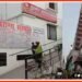 Mahaveer Mandir Patna, Covid Specail Hospital Patna, Covid care hospital Patna, Mahaveer Mandir Patna, Corona Asptal Patna, Bihar corona marij,