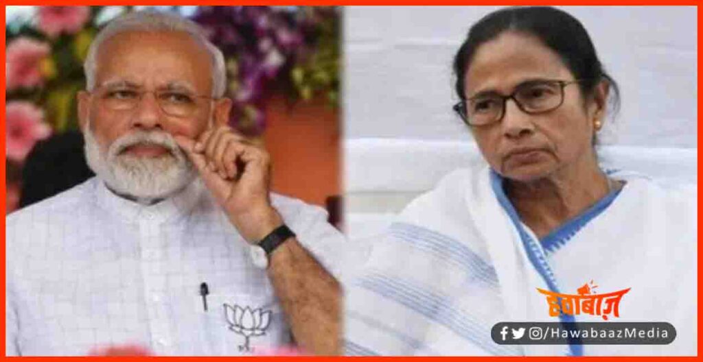 Bengal Ke tukde Karne Ki taiyari, West Bangal Vibhajan, Bangal Vibhajan, Bihar news, Mamta Benarjee News, Modi News, Modi Khabar, Modi Samachar, Bihar hindi news, Hindi samachar,