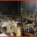 Oxygen Cylender Ki Kalabazari, Bihar me Oxygen kahan milega, Bihar me Oxygen, Bihar news, Bihar khabar, Bihar lettest news, Bihar hindi news, Bihar hindi khabar,