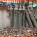 Oxygen Silender In Bihar, Pappu Yadav, Bihar me Oxygen Cylender ki kalabajari, Bihar me Bahar hai, Bihar news, Bihar lettest update, Bihar khabar, Bihar hindi news, Bihar khabar, Bihar lettest update, Bihar hindi news,