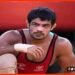 Sushil Kumar, Pahalwan Sushil Kumar, Sushil Kumar Kusti ka Khiladi, Sushil Kumar Arrested, Sushil Kumar Murder Case, Pahalwan Sushil Kumar Murder Case, Delhi News, Hariyana News,
