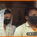 Kahani Premi Ki, Ashique ki Kahani, Love Story, Amar Prem Katha, Bihar news, Kerala News, Electrition ki prem Kahani, Hindi news, Bihar lettest news, Bihar khabar,