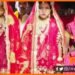 aarah, Bahan ki shadi me bhai ne bechi kidiney, Vivah in aarah, Kideny, Shadi vivah, Bridgrom, How to marriage our sisters,