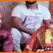 Ankit and rubina, Love Jihad, Prem ne tod di nafrat ki diwar, Bihar news, Lettest news, Bihar , Love marriage, Toot gayi nafarat ki diwar,