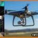 Anti Dron System, DRDO, Anti Dron System, Azab Gazab, Tech News, HawaBaaz media, TheHawabaaz, NEw for Dron, DRDO news,