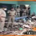 Madarsa Me bomb Bisfot, Banka me bomb visphot, Bihar ke banka me bomb bishfot, Bihar news, Banka news, Hindi news, Bihar lettest news, Biahr update,