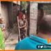 Corona jagrukata failane gaye BDO ko gramion ne pita, Corona Jagrukta, Bihar me BDO ki Pitai, Corona Vaccine, Bihar news, Vaccine ke liye bawal, Bihar news, Bihar lettest news, Bihar update, Biahr khabar, Bihar hindi news,