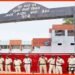 Bihar Ke jail me chhapemari, Bihar me chhapemari, Jail me chhapemari me kya kya mila, Bihar news, Bihar lettest news, Bihar hindi news, Bihar hindi khabar, Bihar lettest update,