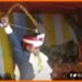 Bihar me hua swaymvar, Bihar news, Bihar me dulhe ne varmala tod rachai shadi, Bihar news, Bihar lettest news, Bihar khabar , Ramayan ki tarah bihar me hua swaymvar, Biharme anokhi shadi,