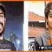 IIT, Bihari Boys PLacement, Bihari Placement, ISM DHanbad, Bloombirg, Google, Google Package, Bloombirg package in Bihar, Bihar hindi news, Bihar khabar,