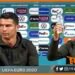 Cristiaon Ronaldo, Pulela Gopichand, P T Usha, CocoCola, Bihar News, Bihar lettest news, Bihar khabar, Bihar hindi news, Bihar update, Bihar samachar,
