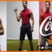 Ronaldo Ke Bahane, Crisitiaon Ronaldo, Coco cola, CocoCola ka ghata, Bihar news, Bihar lettest news, Bihar khabar, Bihar hindi news, Mithilesh Dhar Dubey,