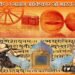 Bharat ke top 10 Avishkar, Bharat ke 10 avishkar, Bharat ke mahantam Avishkar, Bharat ke Avishkar, Button ka avishkar, USB ka Avishkar kisne Kiya, Button ka avishkar kisne kiya, Snak and Leader ka Avishkar, Hindi Khabar, Top ten news, Flush Toylet ka avishkar kisne kiya, Motiyabind ke operation ka avishkar kisne kiya, Tech News, Knowldge portal,