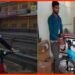 Prashant, Bihari Guy, Bihar ke lal, Apada me awasar, Bihar ke e bike man ki kahani, Prashant kumar ki kahani, E Bike in Bihar, E Bike Manufaturer in Bihar, Bihar startpu, Bihar me udyog kaise lagaye,