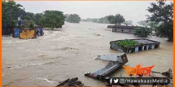 Flood In Bihar, Bihar Flood, Nehru, Pandit Nehru, Kyon aata hai baadh, Why flood in bihar, Bihar me badh ka karan, Bihar me Badh se nibaran, Kaise milega badh se rahat, bihar flood,