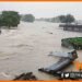 Flood In Bihar, Bihar Flood, Nehru, Pandit Nehru, Kyon aata hai baadh, Why flood in bihar, Bihar me badh ka karan, Bihar me Badh se nibaran, Kaise milega badh se rahat, bihar flood,