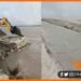 Kosi Ki Dhara Mudi, Kosi ne badal li apni dhara, Guwardeeh tilha, Puratatvik awsesh, Bihar news, Bihar hindi news, Bihar lettest news, Bihar big breaking, Bihar samachar,