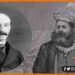 Jab Pahli Bar kisi bhartiya ne dala tha vote, Maharaja laxmishwar singh, Saifuddin, Bihar news, Bangal news, Know th history,