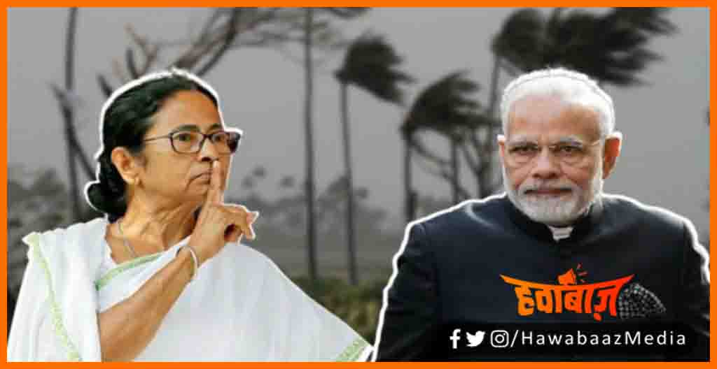 Narendra Modi, Mamata Benrajee, Bihar news, Kolkata News, West Bengal News, PK, Prashant Kishor, Bihar hindi news, Bihar lettest news, Bihar khabar, Political News, narendra modi news,