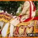 Corona Sankramit, Bihar, Dulha, Bihar news, Birpur news, Supaul news, Dulhe ki maut, Corona se dulhe ki maut, Birpur me dulhe ki maut,