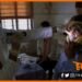 New Fungus in Bihar , Bihar me naye fungus ka kahar, News fungus ke khauf se sahma bihar, Black fungus, White fungus, Yellow fungus, Bihar news, Bihar lettest news, Bihar hini news, Bihar khabar, Bihar big breaking, Breaking news,