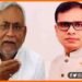 Parbatta vidhayak, SP, MLA ko SP se Jan ka khatra, Bihar news, Khagaria news, Bihar me MLA ko SP se Jan ka khatra,