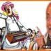 Panchayat Chunav, Bihar panchayat chunav, Nitish Kumar, Corona Vaccine, Guideline, Bihar News, Panchayat chunav ke liye corona ki vaccine hai jaruri, Bihar news, Bihar lettest news, Bihar khabar, Bihar hindi news, Bihar update,