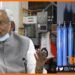 Oxygen Ghotala, Bravo Pharma, Bihar news, Bihar me Oxygen Ghotala, Nitish Kumar, Shahabuddin, Bihar hindi samachar, Bihar lettest update, Bihar Khabar,