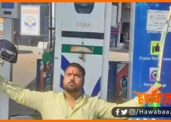 Petrol Ne Mara Shatak, Bihar me Petrol ki keemat, Bihar me petrol deisel ka rate, Petrol Deasel rate in Bihar, Hindi news, Bihar lettst news, Petrol Rate in Bihar, Hindi news,