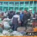 Morden Sabji Mandi, Sabji Mandi in Bihar, Bihar news, Bihar lettest news, Sabji mandi in All Block of Bihar, Sabji Mandi in Bihar, Hinidi news, Bihar news,